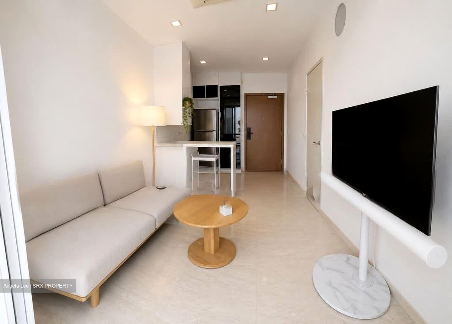 Palmera East (D14), Apartment #599763571